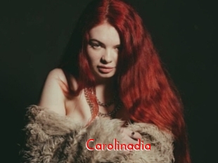 Carolinadia