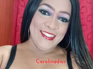 Carolinadior