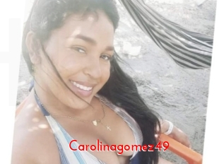 Carolinagomez49