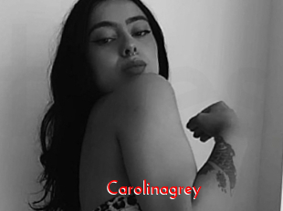 Carolinagrey