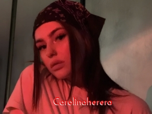 Carolinaherera