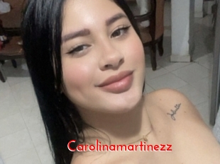 Carolinamartinezz