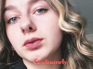 Carolinamolly