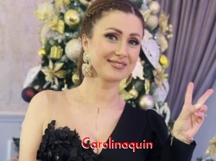 Carolinaquin