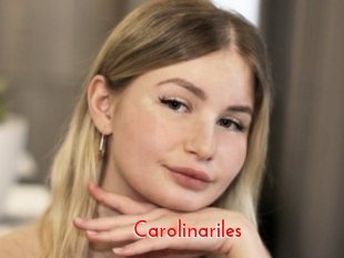 Carolinariles