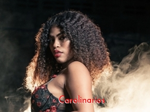 Carolinarios