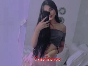 Carolinasex