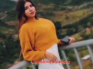 Carolinavalencia