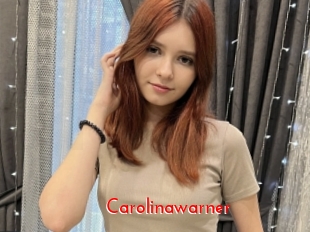 Carolinawarner