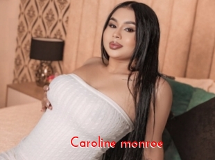 Caroline_monroe