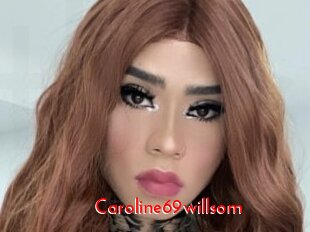 Caroline69willsom