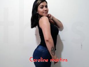 Caroline_martins