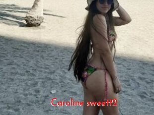 Caroline_sweett2