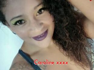 Caroline_xxxx