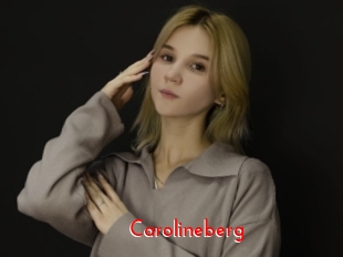 Carolineberg