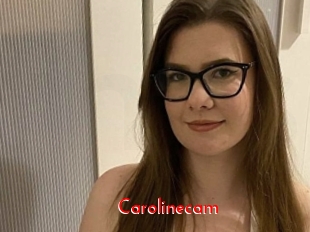 Carolinecam