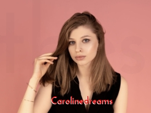 Carolinedreams