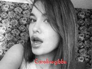 Carolinegibbs