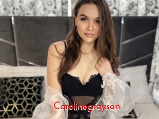 Carolinegrayson