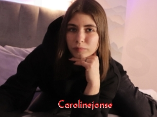 Carolinejonse