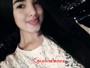 Carolinelenox