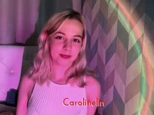 Carolinelin