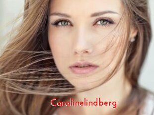 Carolinelindberg