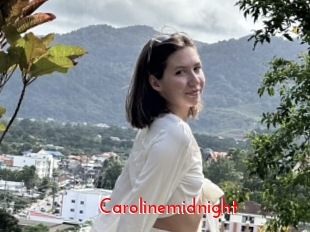 Carolinemidnight