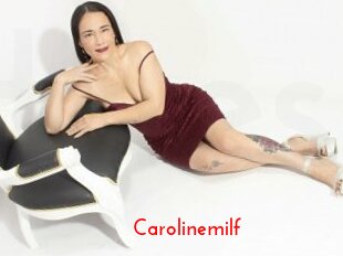 Carolinemilf