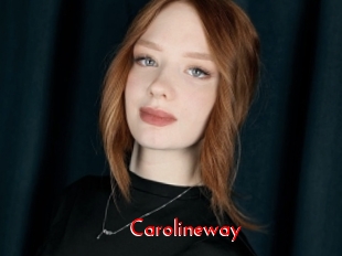 Carolineway