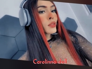 Carolinna_doll