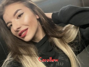 Carollew