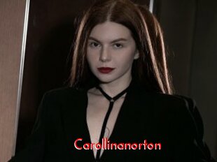 Carollinanorton