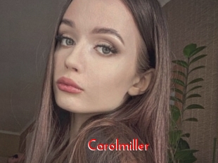 Carolmiller