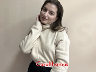 Carolthomas