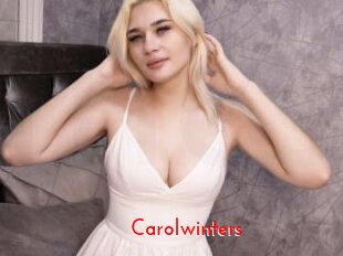 Carolwinters