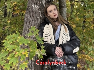 Carolynbeck