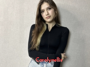 Carolynellis