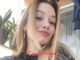 Carolynlindsey