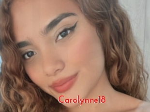 Carolynne18