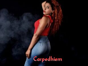 Carpedhiem