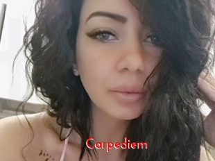 Carpediem