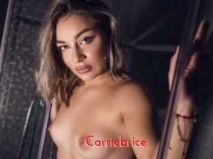 Carriebrice