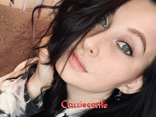 Carriecastle