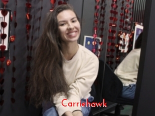 Carriehawk