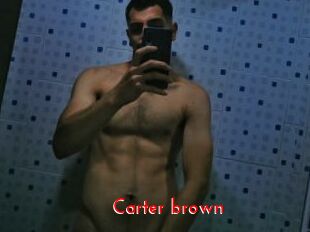 Carter_brown