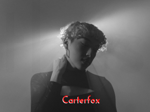 Carterfox