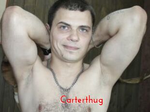 Carterthug