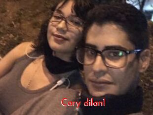 Cary_dilan1