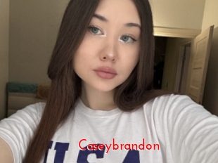 Caseybrandon